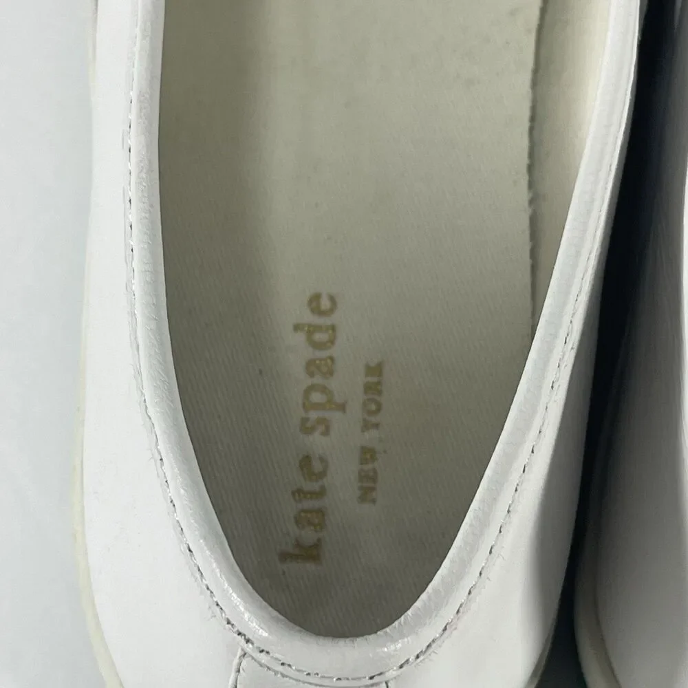 kate spade kate spade